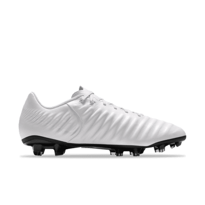 NIKE公式】ナイキ ティエンポ レジェンド VII アカデミー FG iD